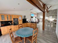 photo de l'annonce I-3560017 Maison / Villa