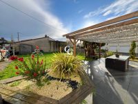 photo de l'annonce I-3560017 Maison / Villa