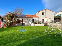 photo de l'annonce I-3560017 Maison / Villa