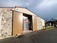 photo de l'annonce I-3560017 Maison / Villa