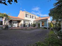 photo de l'annonce I-3560018 Maison / Villa