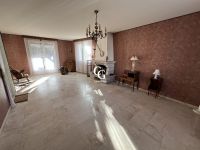 photo de l'annonce I-3560018 Maison / Villa