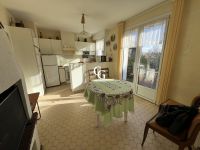 photo de l'annonce I-3560018 Maison / Villa