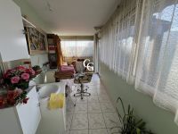 photo de l'annonce I-3560018 Maison / Villa