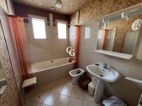 photo de l'annonce I-3560018 Maison / Villa