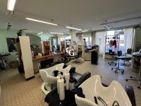 photo de l'annonce I-3560018 Maison / Villa