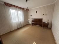 photo de l'annonce I-3560018 Maison / Villa