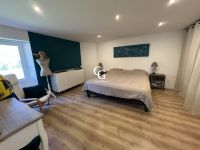 photo de l'annonce I-3560019 Maison / Villa