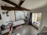 photo de l'annonce I-3560019 Maison / Villa