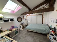 photo de l'annonce I-3560019 Maison / Villa