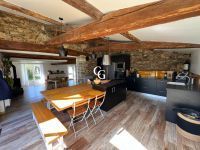 photo de l'annonce I-3560019 Maison / Villa