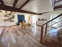 photo de l'annonce I-3560019 Maison / Villa