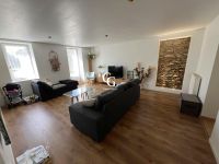 photo de l'annonce I-3560019 Maison / Villa