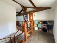 photo de l'annonce I-3560019 Maison / Villa