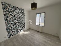 photo de l'annonce I-3560021 Maison / Villa