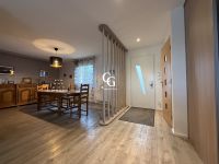 photo de l'annonce I-3560022 Maison / Villa