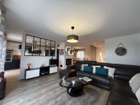 photo de l'annonce I-3560022 Maison / Villa