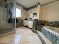 photo de l'annonce I-3560022 Maison / Villa