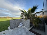 photo de l'annonce I-3560022 Maison / Villa