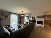 photo de l'annonce I-3560022 Maison / Villa