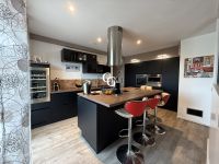 photo de l'annonce I-3560022 Maison / Villa