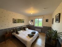 photo de l'annonce I-3560022 Maison / Villa