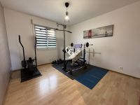 photo de l'annonce I-3560022 Maison / Villa