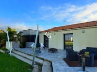 photo de l'annonce I-3560022 Maison / Villa