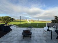 photo de l'annonce I-3560022 Maison / Villa