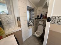 photo de l'annonce I-3560023 Maison / Villa