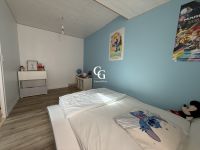 photo de l'annonce I-3560023 Maison / Villa