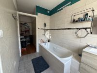 photo de l'annonce I-3560023 Maison / Villa