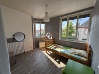 photo de l'annonce I-3560023 Maison / Villa