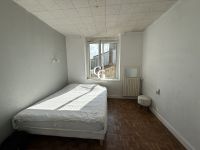 photo de l'annonce I-3560023 Maison / Villa