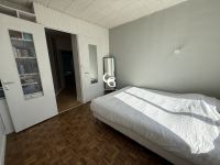 photo de l'annonce I-3560023 Maison / Villa