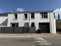 photo de l'annonce I-3560023 Maison / Villa