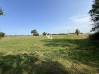 photo de l'annonce I-3560024 Maison / Villa