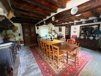 photo de l'annonce I-3560024 Maison / Villa