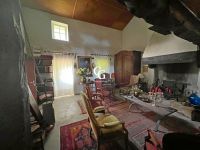 photo de l'annonce I-3560024 Maison / Villa