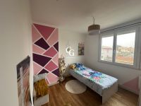 photo de l'annonce I-3560025 Maison / Villa