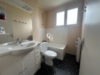 photo de l'annonce I-3560025 Maison / Villa