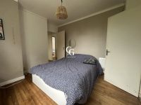 photo de l'annonce I-3560025 Maison / Villa