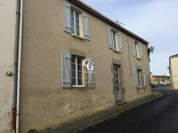 photo de l'annonce I-3560027 Maison / Villa