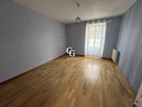 photo de l'annonce I-3560027 Maison / Villa