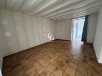 photo de l'annonce I-3560027 Maison / Villa