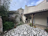 photo de l'annonce I-3560027 Maison / Villa