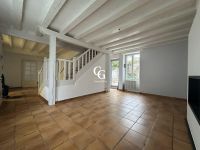 photo de l'annonce I-3560027 Maison / Villa