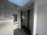 photo de l'annonce I-3560027 Maison / Villa