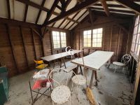 photo de l'annonce I-3560028 Maison / Villa