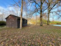 photo de l'annonce I-3560028 Maison / Villa